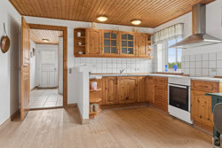 Guldagervej 13, Simested, 9620 Aalestrup
