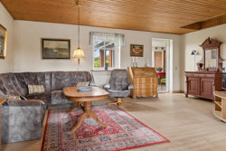 Guldagervej 13, Simested, 9620 Aalestrup