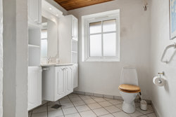 Guldagervej 13, Simested, 9620 Aalestrup