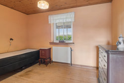 Guldagervej 13, Simested, 9620 Aalestrup