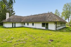 Åvej 39, Åstruplund, 8740 Brædstrup