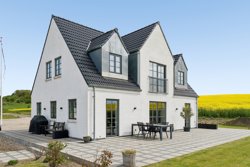 Møllersmindevej 6, Monbjerg, 8752 Østbirk
