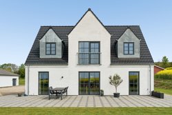 Møllersmindevej 6, Monbjerg, 8752 Østbirk