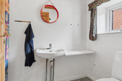 Guldagervej 13, Simested, 9620 Aalestrup