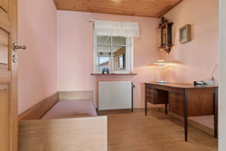 Guldagervej 13, Simested, 9620 Aalestrup