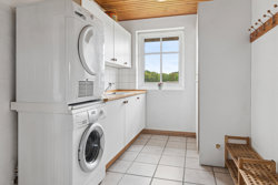 Guldagervej 13, Simested, 9620 Aalestrup