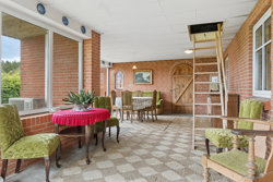 Guldagervej 13, Simested, 9620 Aalestrup