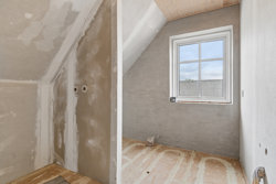 Guldagervej 13, Simested, 9620 Aalestrup