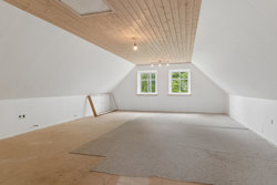 Guldagervej 13, Simested, 9620 Aalestrup