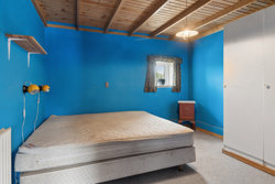 Guldagervej 13, Simested, 9620 Aalestrup