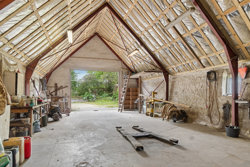 Guldagervej 13, Simested, 9620 Aalestrup