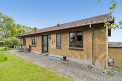 Bleldvej 1, 8700 Horsens
