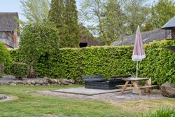Norupvej 78B, Norup, 8970 Havndal