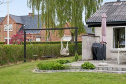 Norupvej 78B, Norup, 8970 Havndal