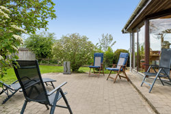 Bleldvej 1, 8700 Horsens