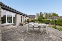 Norupvej 78B, Norup, 8970 Havndal
