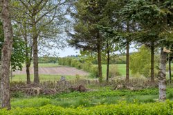 Norupvej 78B, Norup, 8970 Havndal