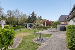 Norupvej 78B, Norup, 8970 Havndal