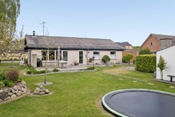 Norupvej 78B, Norup, 8970 Havndal