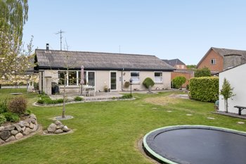Norupvej 78B, 8970 Havndal