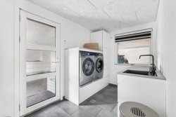 Lucernevej 14, 9270 Klarup
