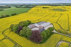 Bjaruphøjvej 5, 8600 Silkeborg