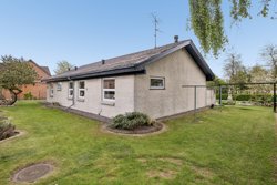 Norupvej 78B, Norup, 8970 Havndal