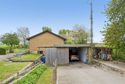 Bleldvej 1, 8700 Horsens