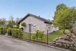 Norupvej 78B, Norup, 8970 Havndal