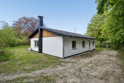 Søndergårdsvej 1, Stouby, 8983 Gjerlev J