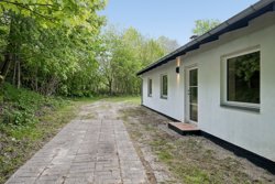 Søndergårdsvej 1, Stouby, 8983 Gjerlev J