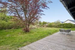 Søndergårdsvej 1, Stouby, 8983 Gjerlev J