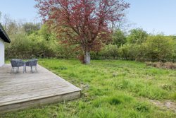 Søndergårdsvej 1, Stouby, 8983 Gjerlev J