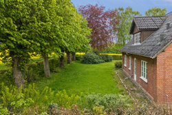 Bjaruphøjvej 5, 8600 Silkeborg