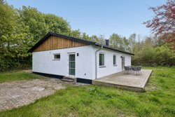 Søndergårdsvej 1, Stouby, 8983 Gjerlev J