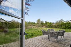 Søndergårdsvej 1, Stouby, 8983 Gjerlev J