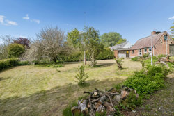 Bjerregårdsvej 8, Tvede, 8930 Randers NØ