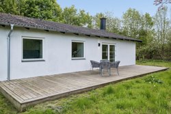 Søndergårdsvej 1, Stouby, 8983 Gjerlev J