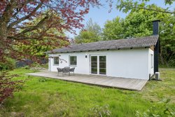 Søndergårdsvej 1, Stouby, 8983 Gjerlev J
