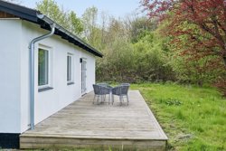 Søndergårdsvej 1, Stouby, 8983 Gjerlev J