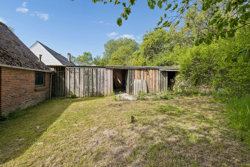 Bjerregårdsvej 8, Tvede, 8930 Randers NØ
