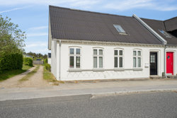 Hovedgaden 50, 8654 Bryrup