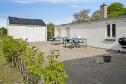 Hovedgaden 50, 8654 Bryrup