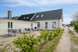 Hovedgaden 50, 8654 Bryrup