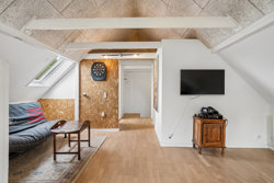 Hovedgaden 50, 8654 Bryrup