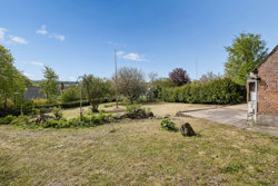 Bjerregårdsvej 8, Tvede, 8930 Randers NØ