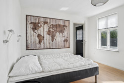 Hovedgaden 50, 8654 Bryrup
