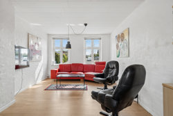 Hovedgaden 50, 8654 Bryrup