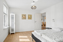 Hovedgaden 50, 8654 Bryrup