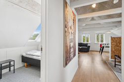 Hovedgaden 50, 8654 Bryrup